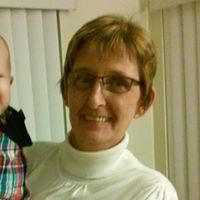 Kimberly Conklin Photo 35
