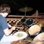 Steven Nance Photo 31