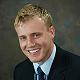 Michael Devries Photo 5