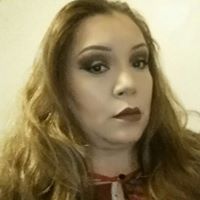 Araceli Avila Photo 17