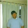 Darrell Langston Photo 12