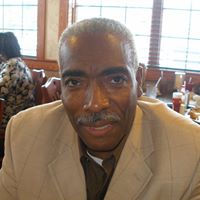 Paul Rawls Photo 11