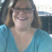 Jennifer Carmichael Photo 21