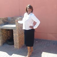 Patricia Hendricks Photo 13