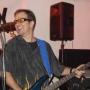 David Riley Photo 39