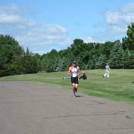 Michael Maier Photo 37