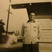Eugene Roberts Photo 12
