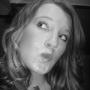 Stephanie Ames Photo 31