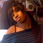 Robyn Ramirez Photo 14