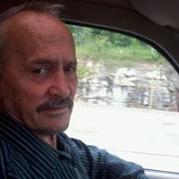 Larry Richards Photo 15