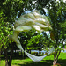 Michael Berens Photo 13