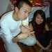 Amy Zheng Photo 27