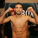 Edwin Rodriguez Photo 41