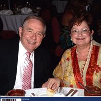 Dana Kinard Photo 5