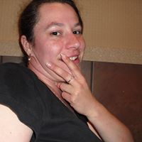 Colleen Diaz Photo 17