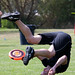Darryl Allen Photo 23