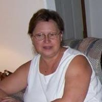 Leslie Ives Photo 18