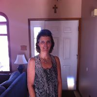 Virginia Lawrence Photo 31