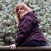 Heidi Lucas Photo 14