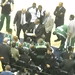Eddie Perkins Photo 7