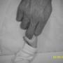 Nicholas Watkins Photo 16