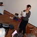 Christopher Chen Photo 50