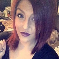 Leeann Martin Photo 22