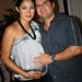 Isis Morales Photo 26