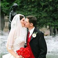 Heather Foote Photo 36