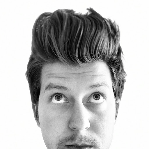 Colin Peters Photo 15