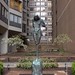 Arlene Rittenhouse Photo 5