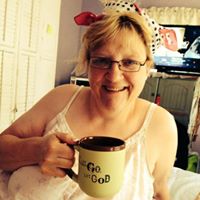 Jeannette Ross Photo 20