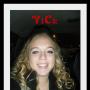 Vicki Snyder Photo 36