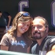 Mark Montoya Photo 22
