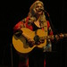 Louis Harris Photo 48