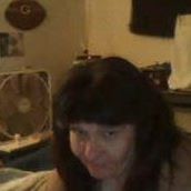 Cynthia Autry Photo 12