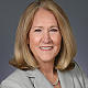 Brenda Thomas Photo 9