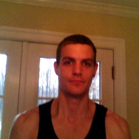 Cory Greene Photo 6
