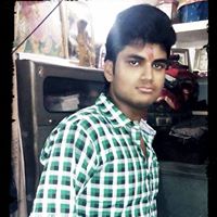 Amit Asthana Photo 33