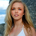 Sara Timmons Photo 13