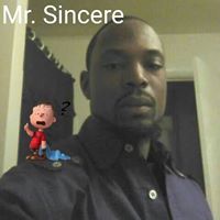 Larry Sykes Photo 13