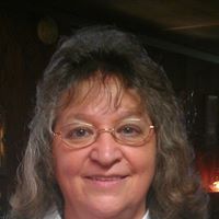Dorothy Mcdaniel Photo 12