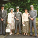 Anne Jeffrey Photo 12