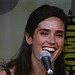 Jennifer Stiller Photo 20