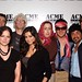 Jeff Lovelace Photo 7