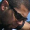 Johnny Contreras Photo 16