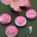 Rose Clay Photo 21