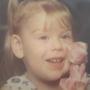 Suzanne Short Photo 31