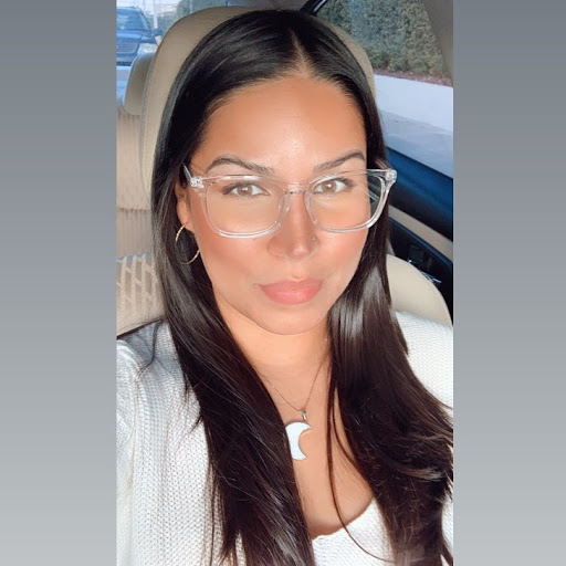 Diana Figueroa Photo 21