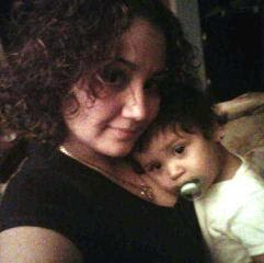 Jeanette Molina Photo 33